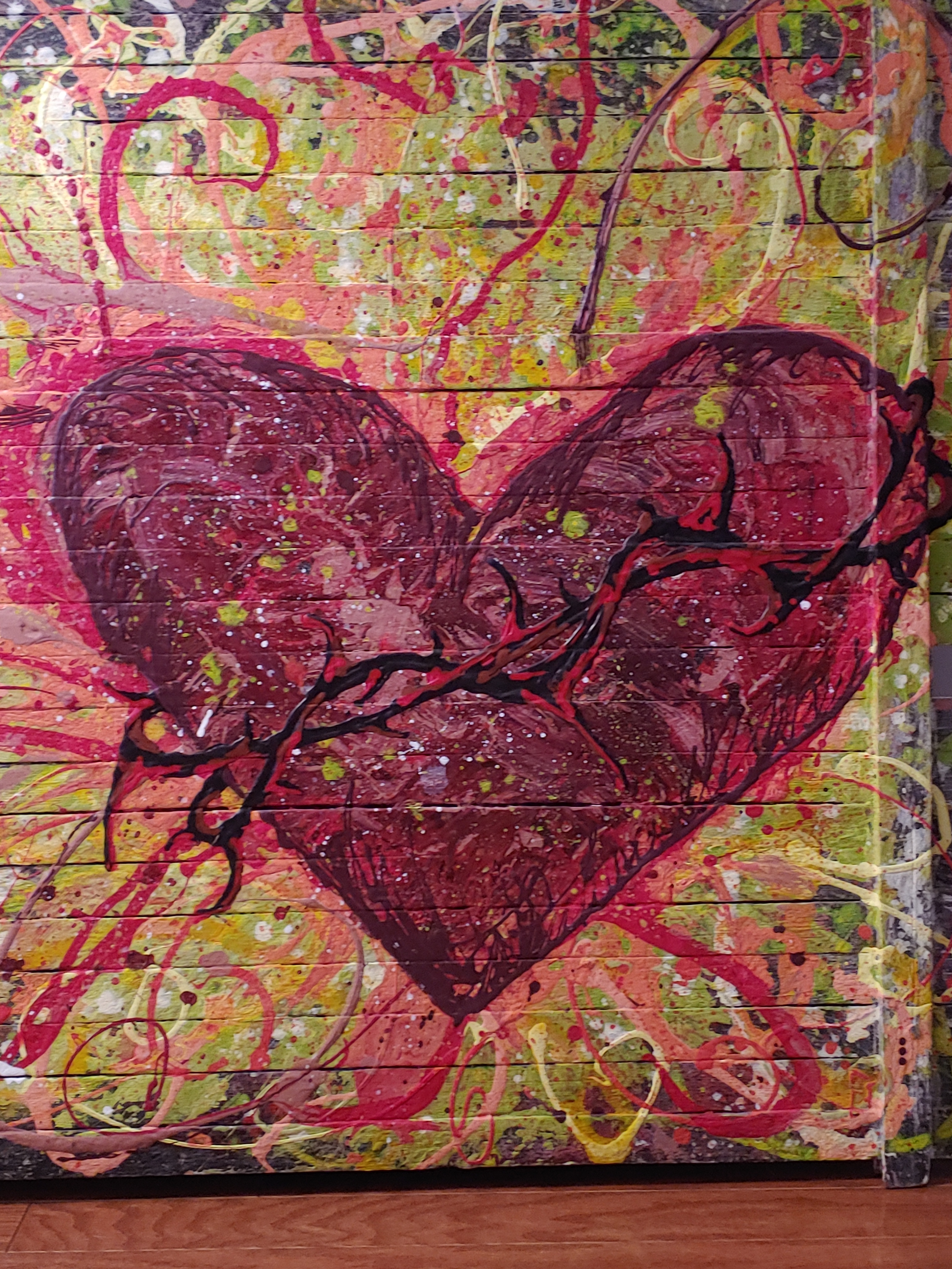 M. A. Cookson Author.